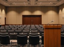 1216x832 21 18 45 27 93165343