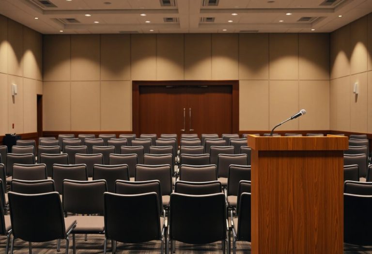 1216x832 21 18 45 27 93165343