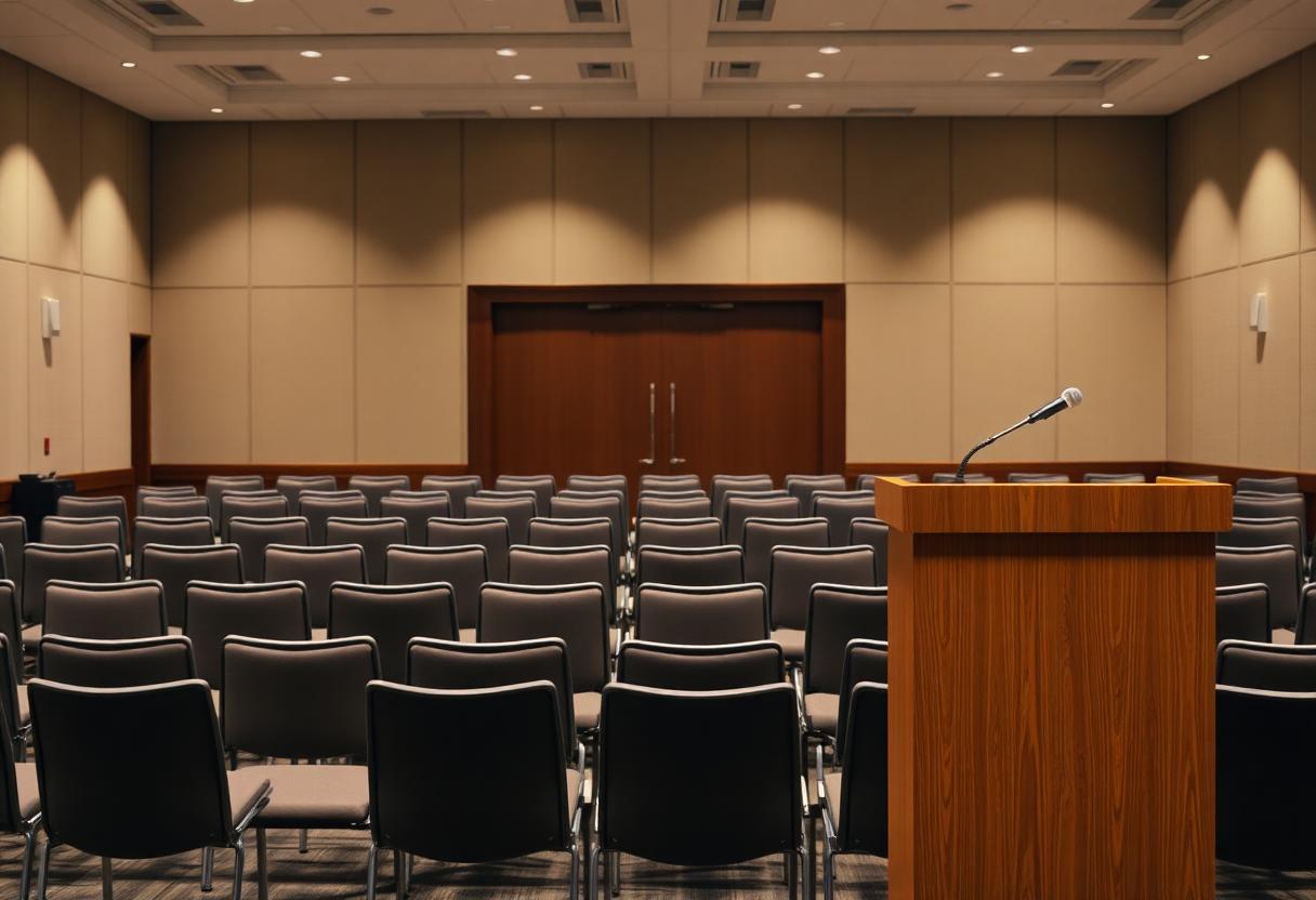 1216x832 21 18 45 27 93165343