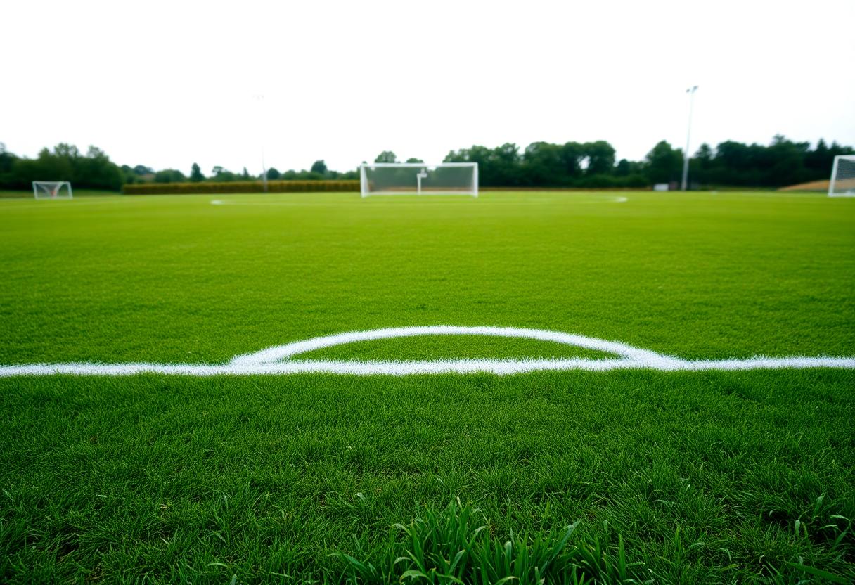 1216x832 21 19 00 21 857150771