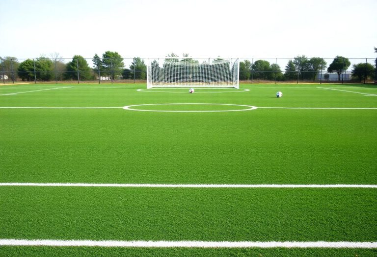 1216x832 21 19 15 22 858511413