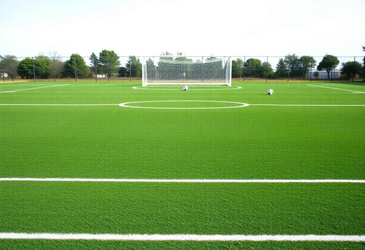 1216x832 21 19 15 22 858511413