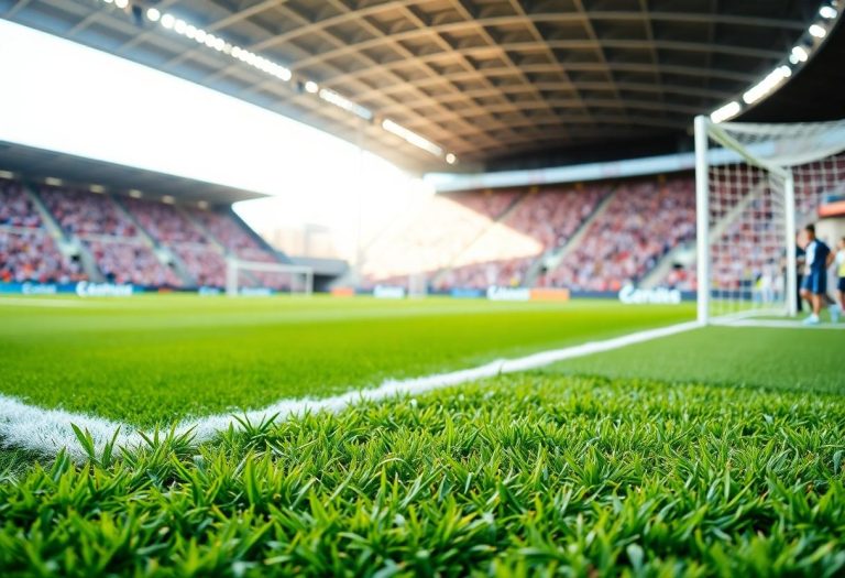 1216x832 21 19 45 22 455145987