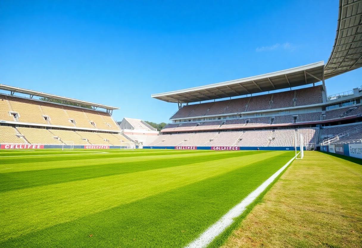 1216x832 21 20 00 21 863944697