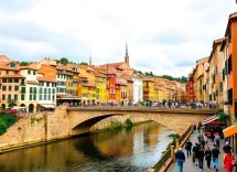 1216x832 21 20 15 29 900636060