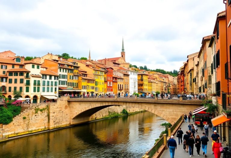 1216x832 21 20 15 29 900636060