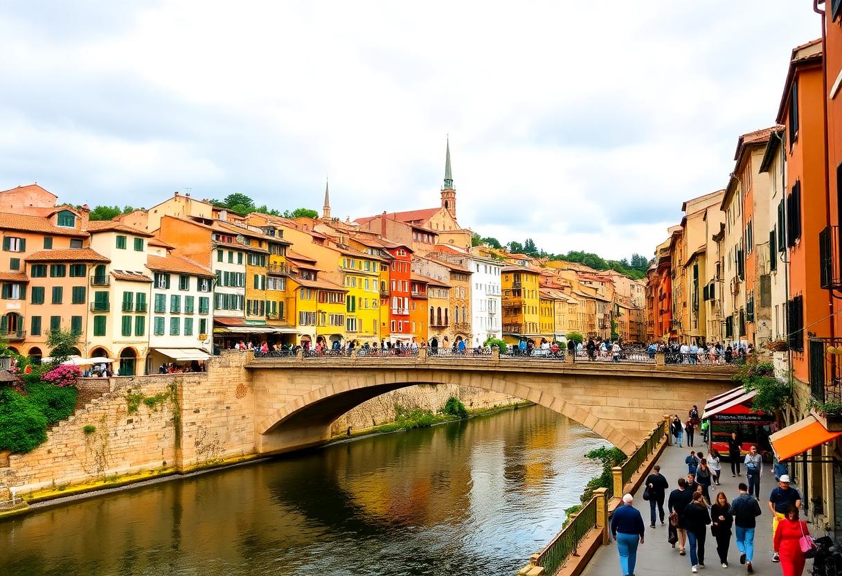 1216x832 21 20 15 29 900636060