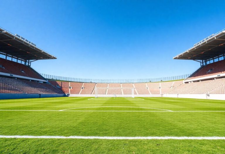 1216x832 21 20 30 23 959088577