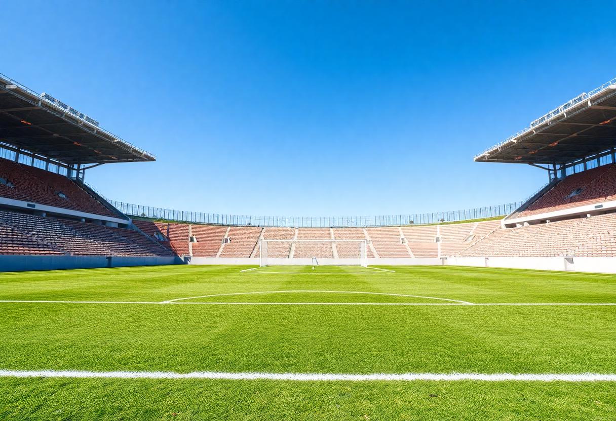 1216x832 21 20 30 23 959088577