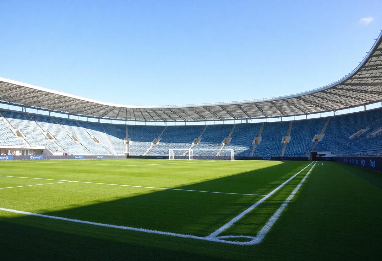 1216x832 21 20 45 20 397272874