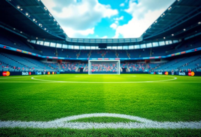 1216x832 21 21 00 27 312450661