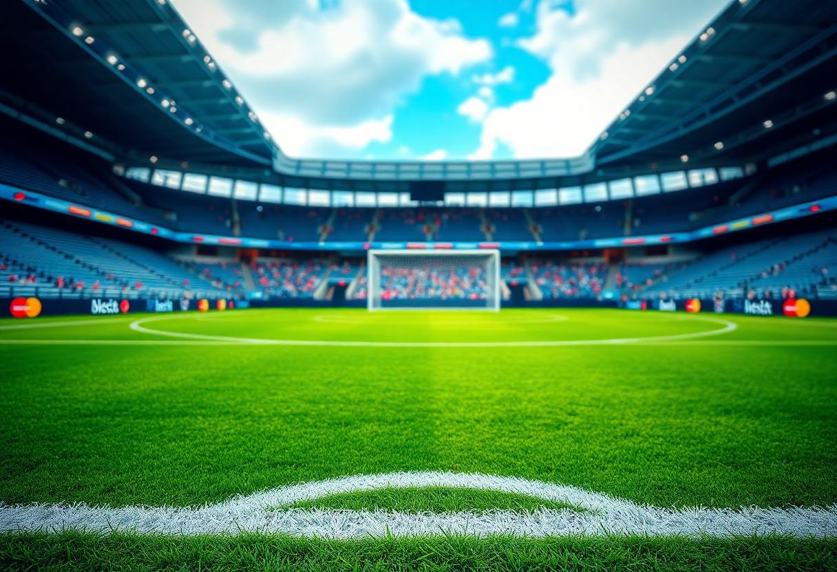 1216x832 21 21 00 27 312450661