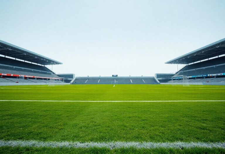 1216x832 21 21 15 21 32536211