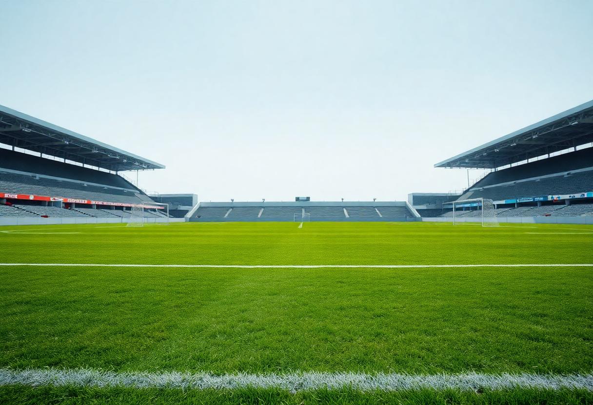 1216x832 21 21 15 21 32536211