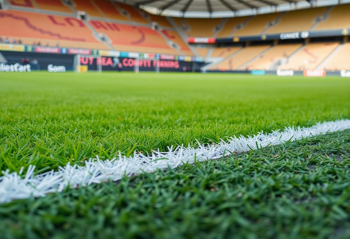 1216x832 21 21 30 21 437769235