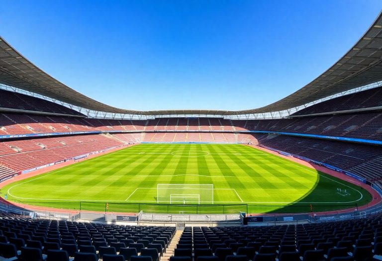 1216x832 21 21 43 23 594034168