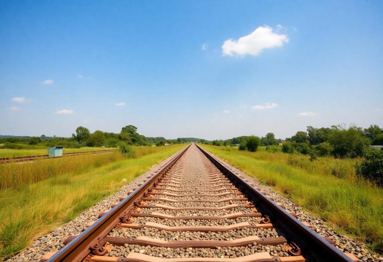 1216x832 21 21 45 22 215970439