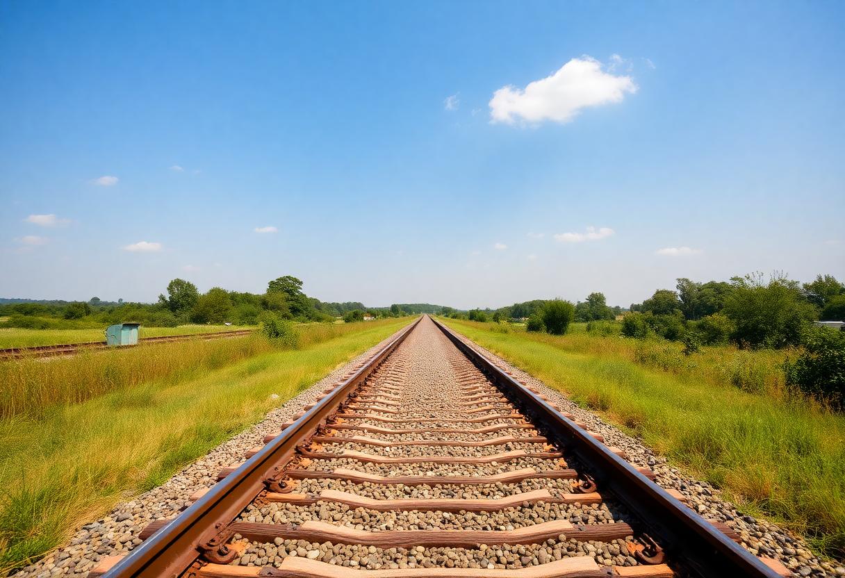 1216x832 21 21 45 22 215970439