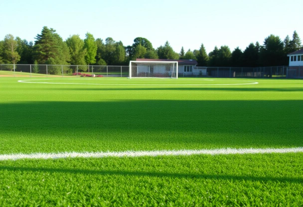 1216x832 21 22 00 24 71692563