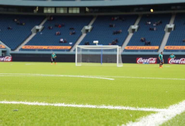 1216x832 21 22 15 23 237011993