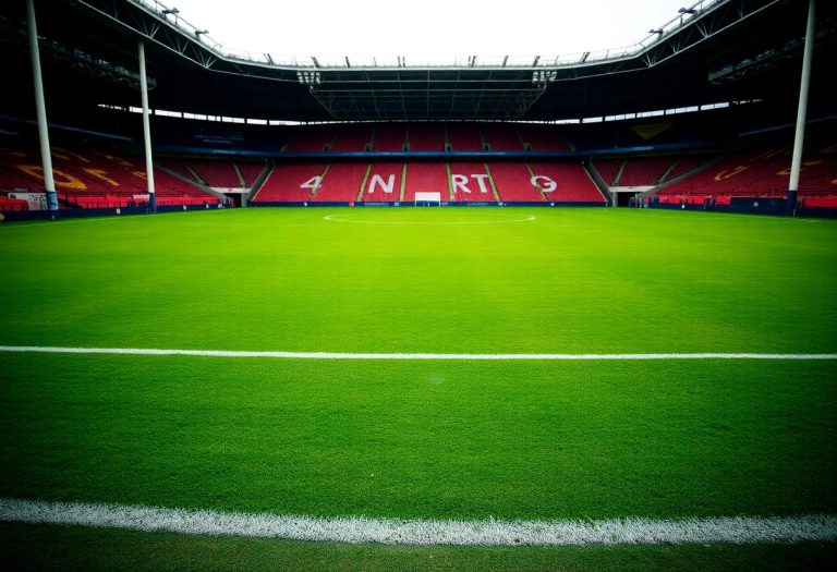 1216x832 22 00 11 40 470695073