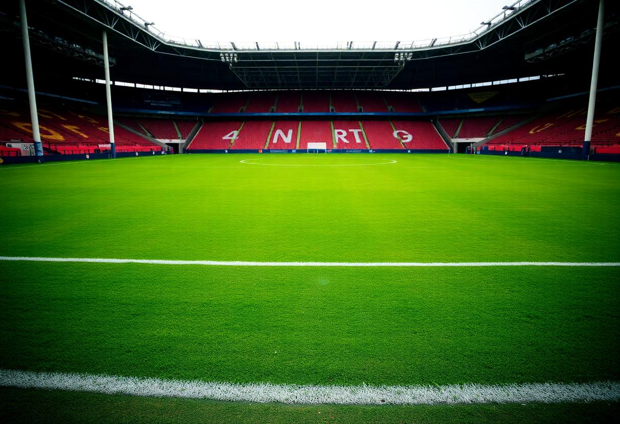 1216x832 22 00 11 40 470695073