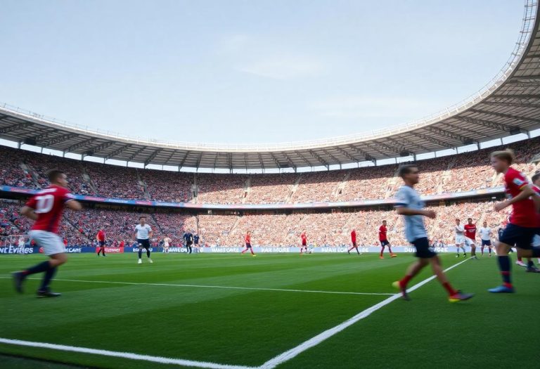 1216x832 22 00 45 23 456700446