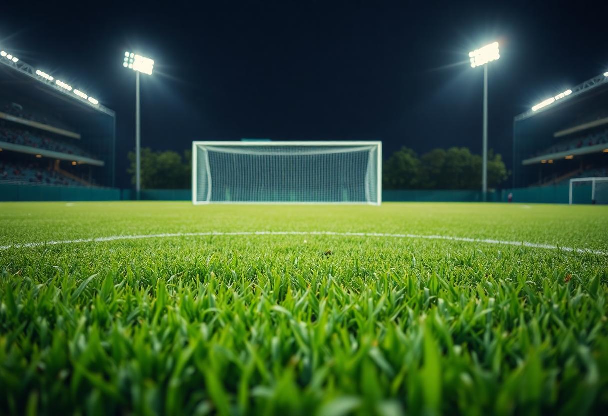 1216x832 22 01 15 19 733550731