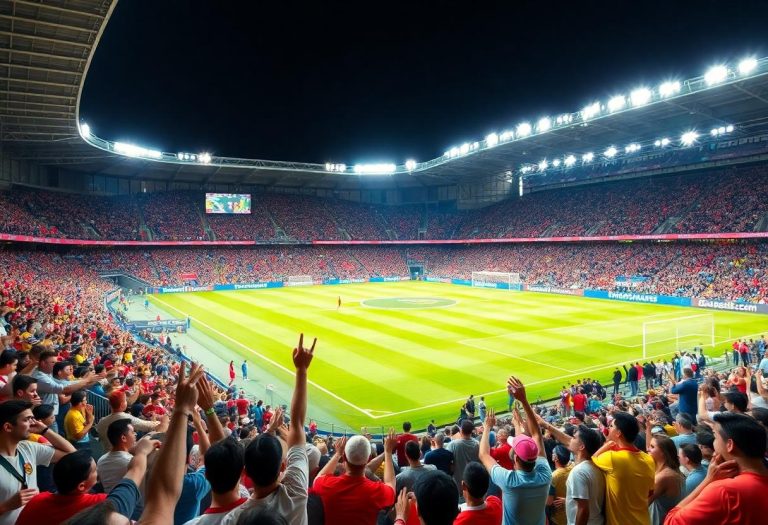 1216x832 22 01 30 24 152577384