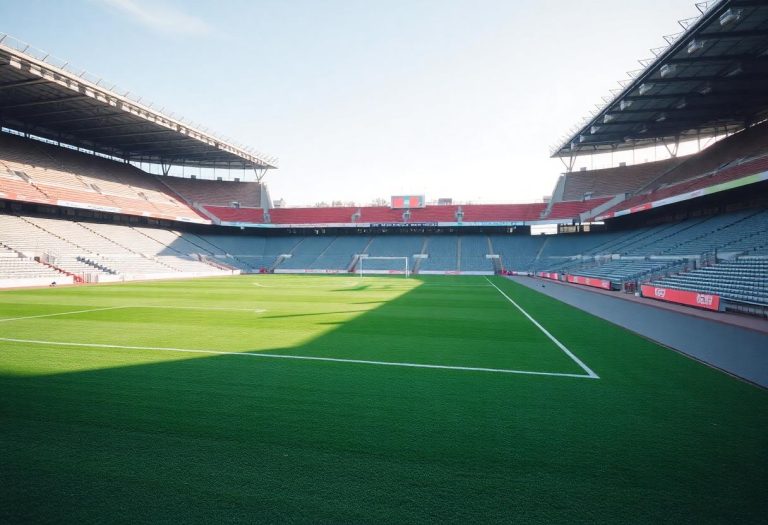 1216x832 22 08 15 19 572064083