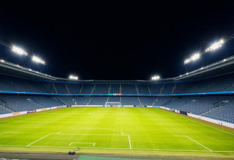 1216x832 22 08 30 27 269147491