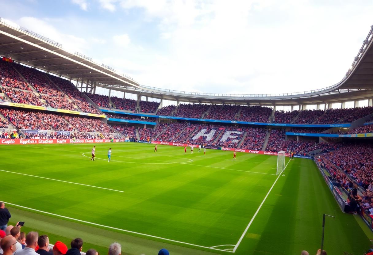 1216x832 22 08 45 24 736789324