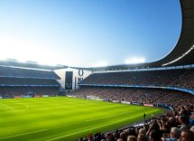 1216x832 22 09 00 25 304226528