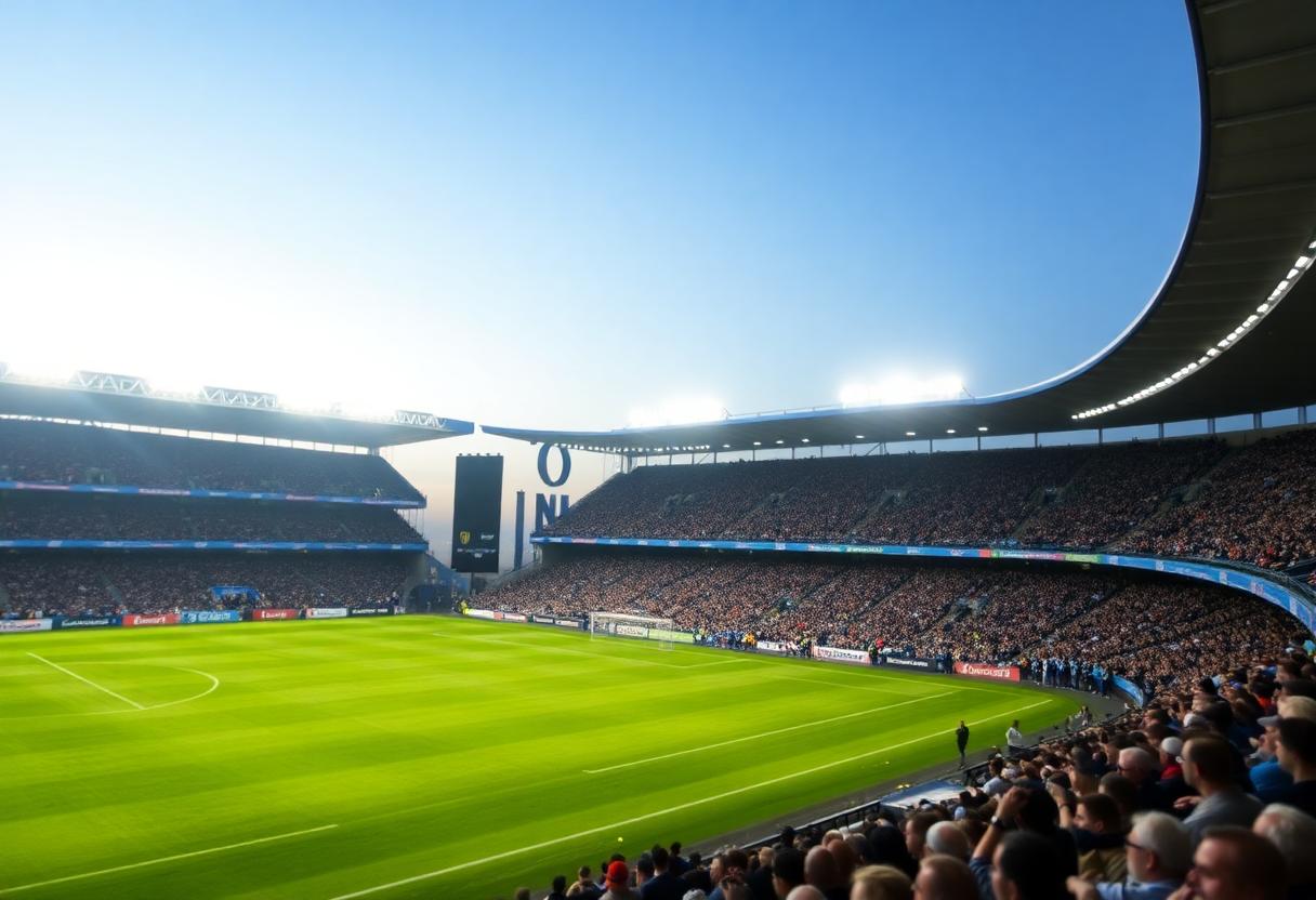 1216x832 22 09 00 25 304226528