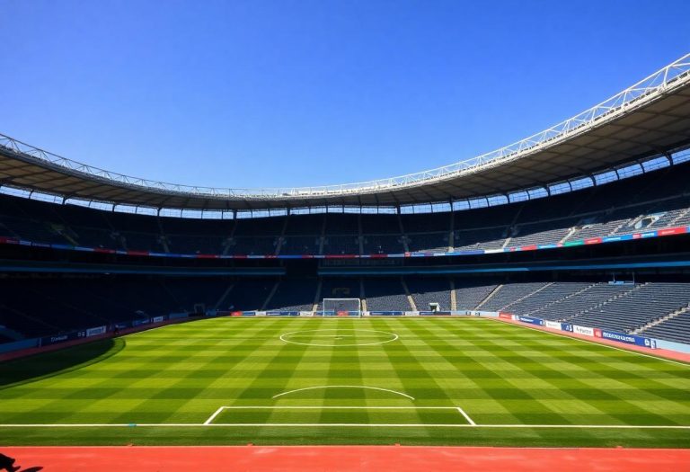 1216x832 22 09 45 26 293004327