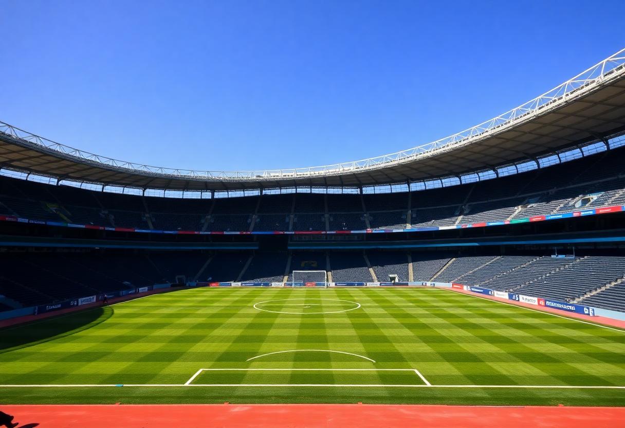 1216x832 22 09 45 26 293004327