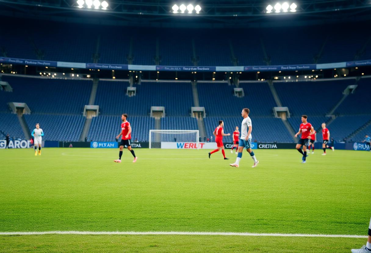 1216x832 22 10 00 24 783997806