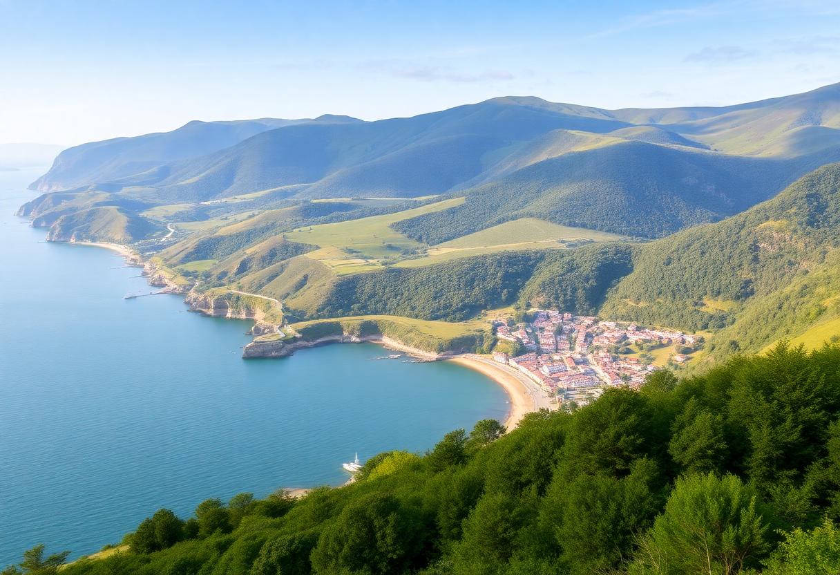 1216x832 22 10 15 20 229113464