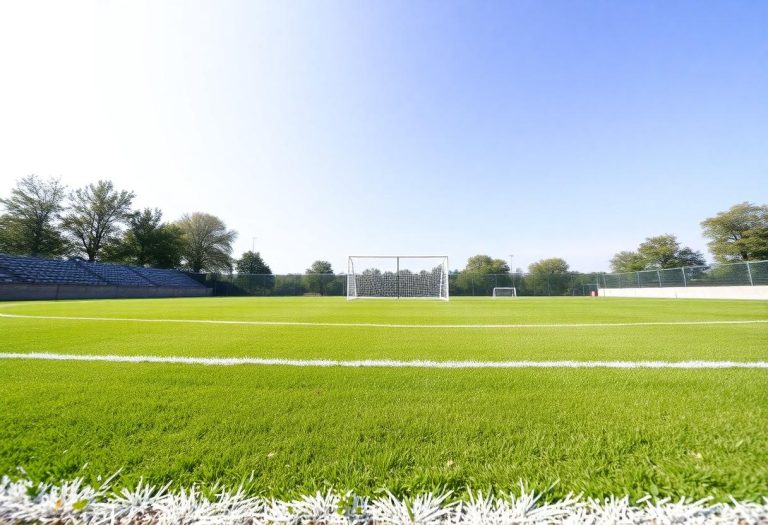 1216x832 22 10 45 26 401767785