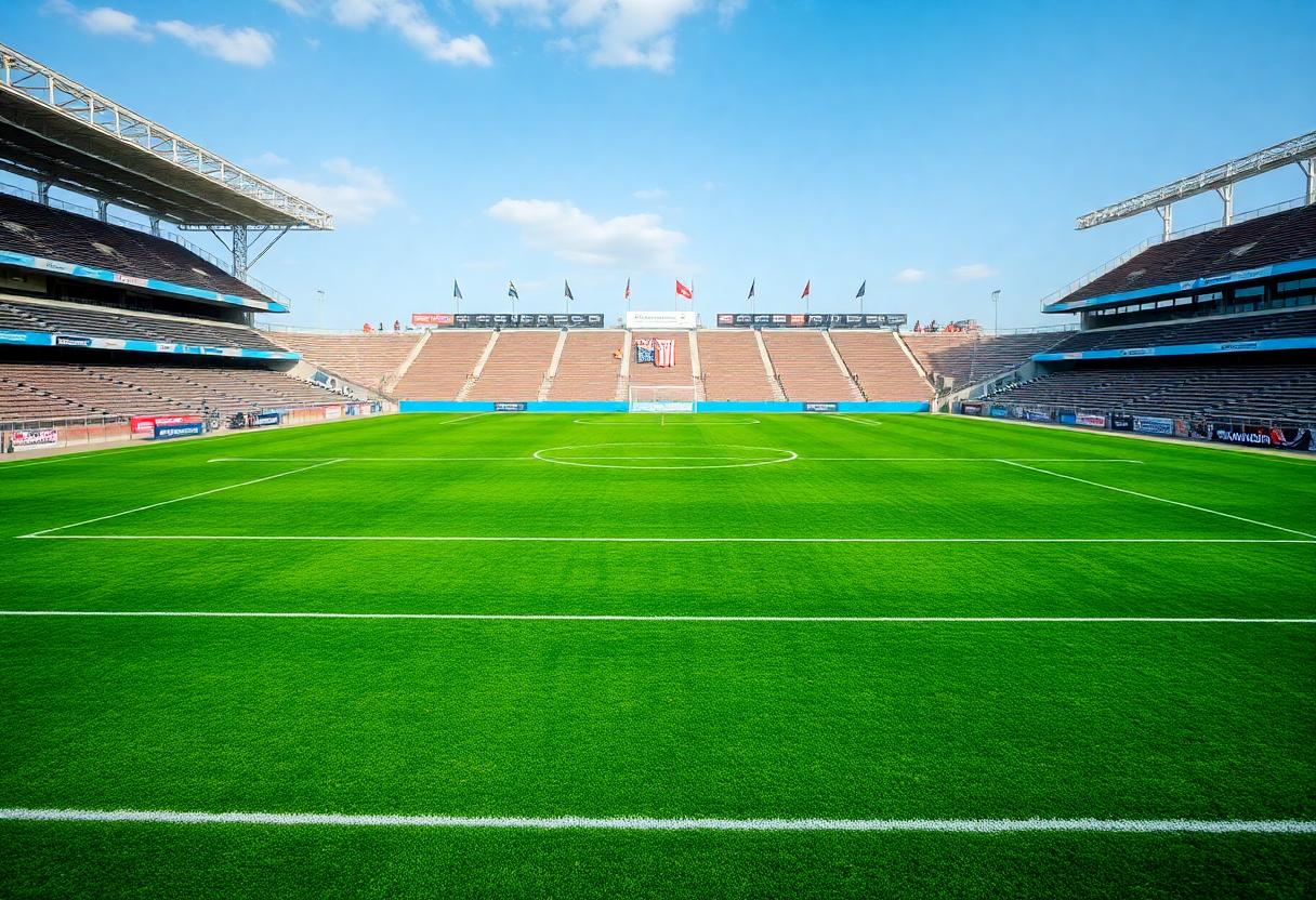 1216x832 22 11 15 26 222991811