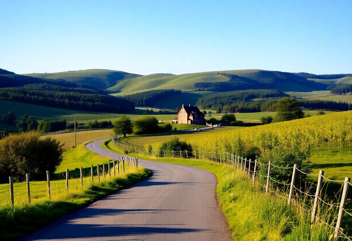 1216x832 22 11 45 23 119655929