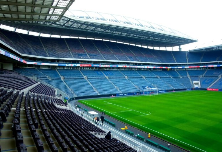 1216x832 22 13 45 21 280331918