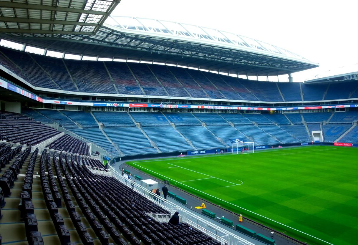 1216x832 22 13 45 21 280331918