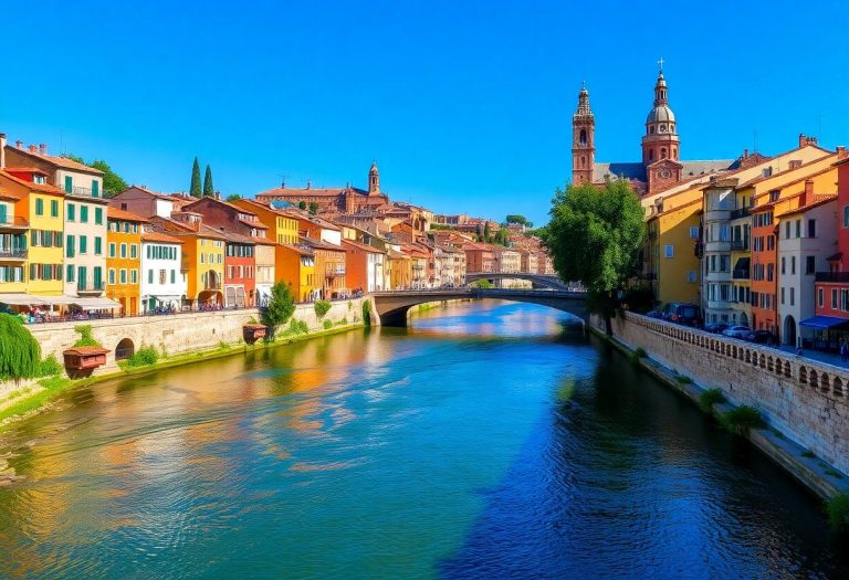 1216x832 22 14 15 26 209149733