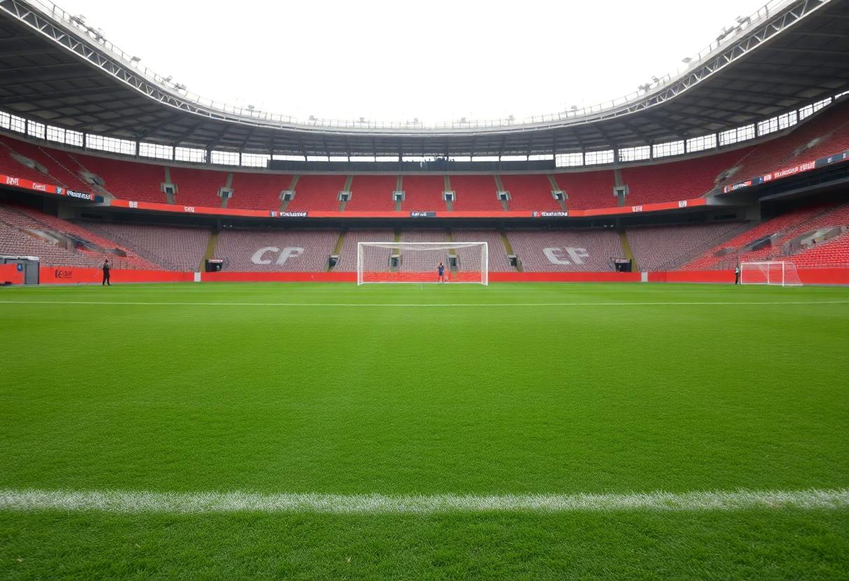 1216x832 22 14 30 23 781338723