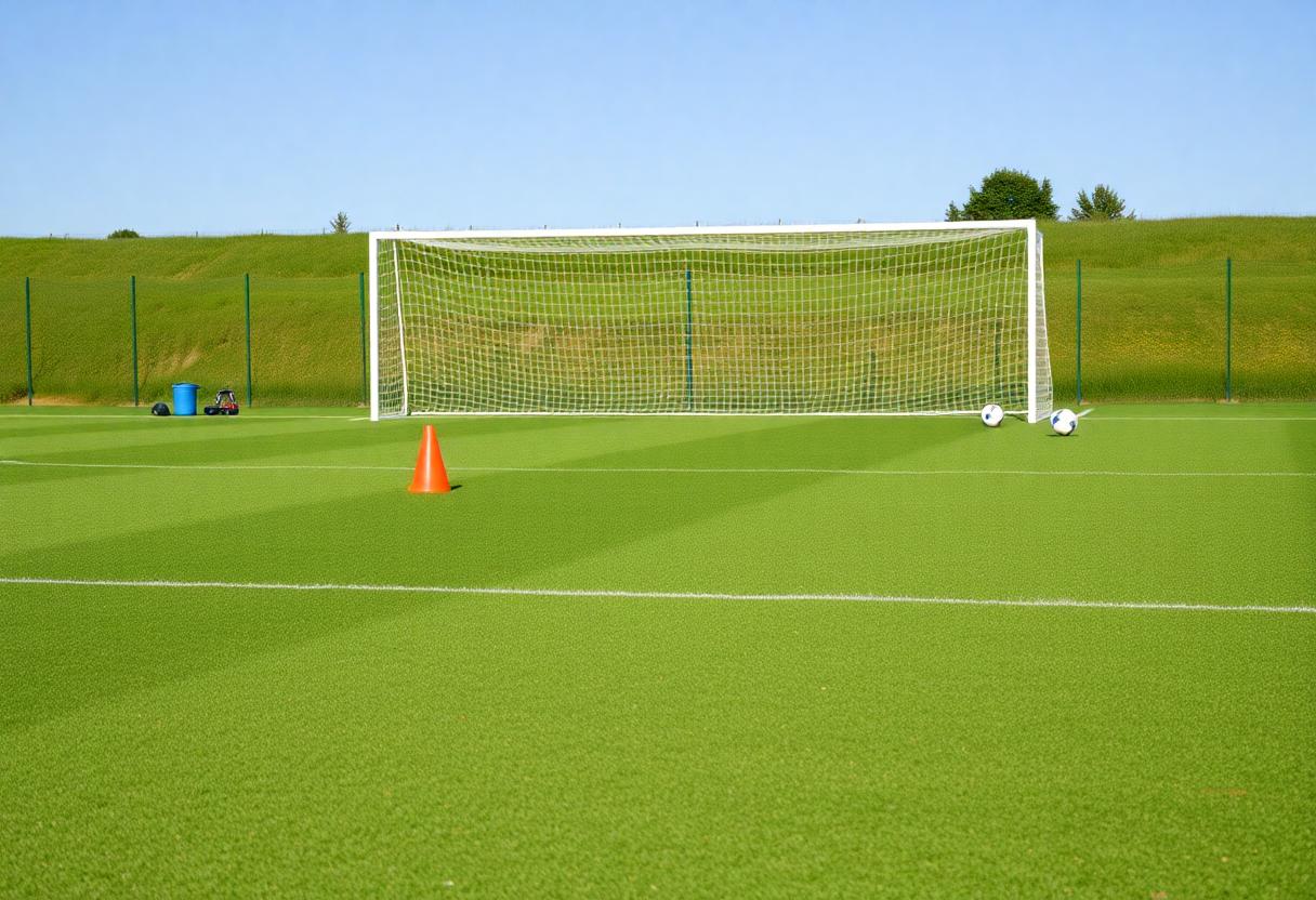 1216x832 22 15 15 21 682045234