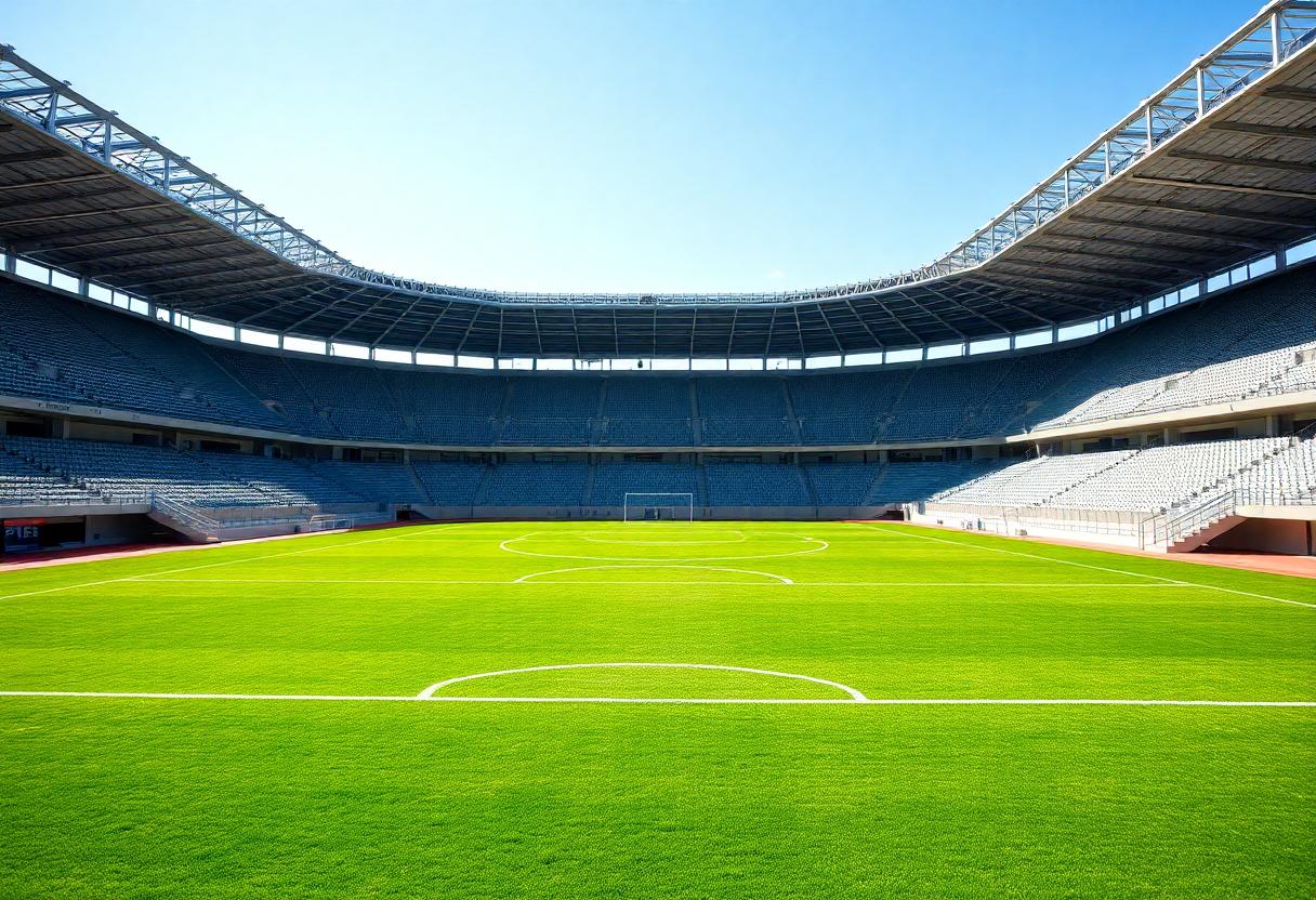 1216x832 22 15 45 26 325842505