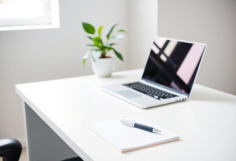 1216x832 22 16 00 26 963338999