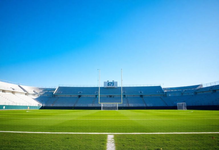 1216x832 22 16 45 22 52949008