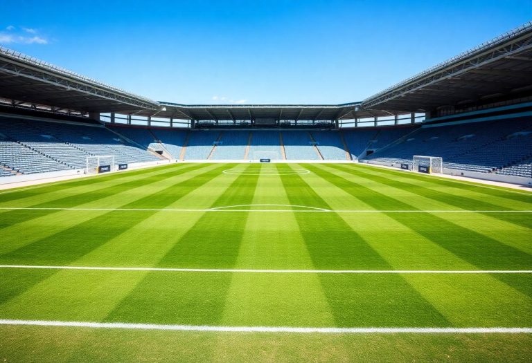 1216x832 22 17 00 49 144967622